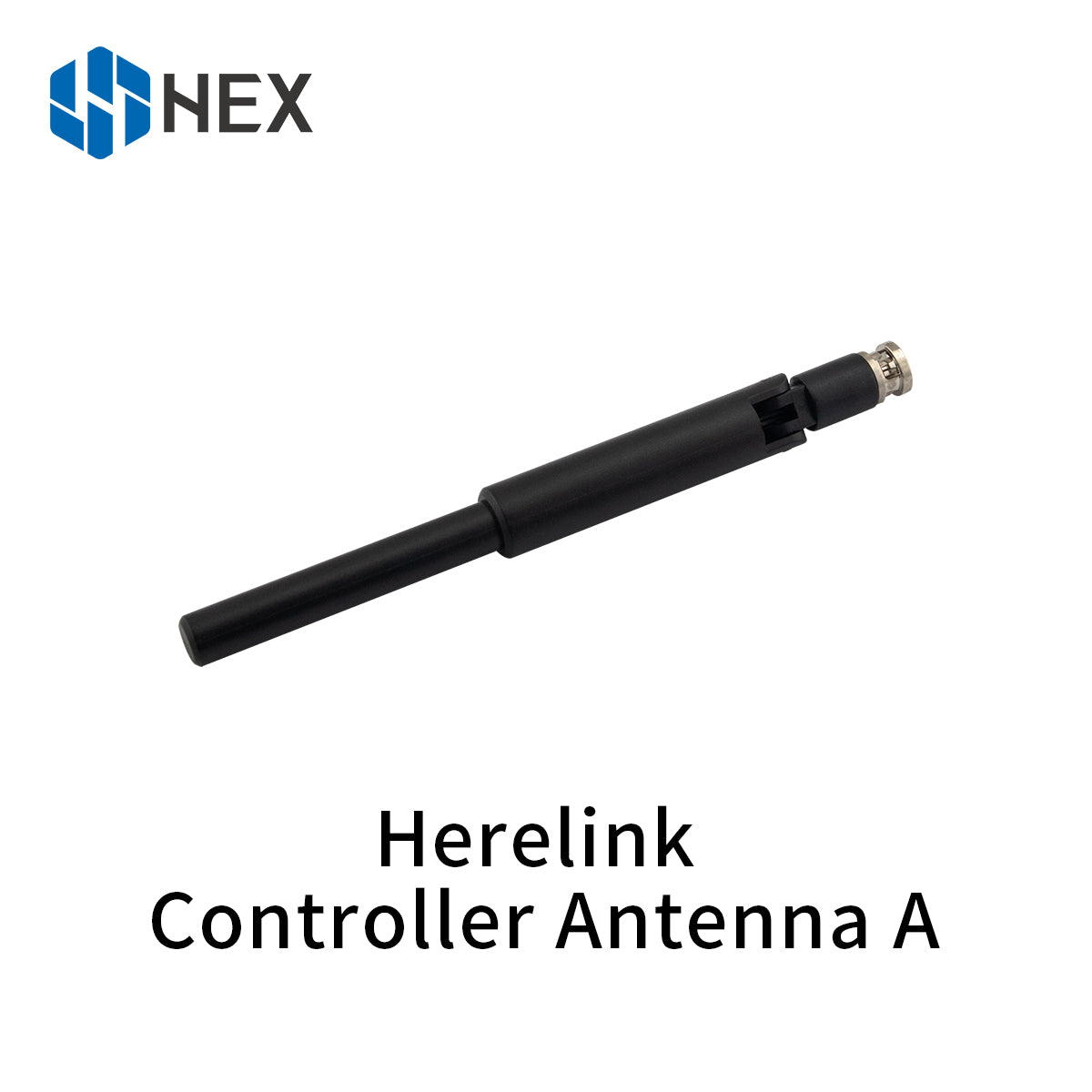 Herelink HD Video Transmission System (new v1.1) Herelink HD Video Transmission System (new v1.1)